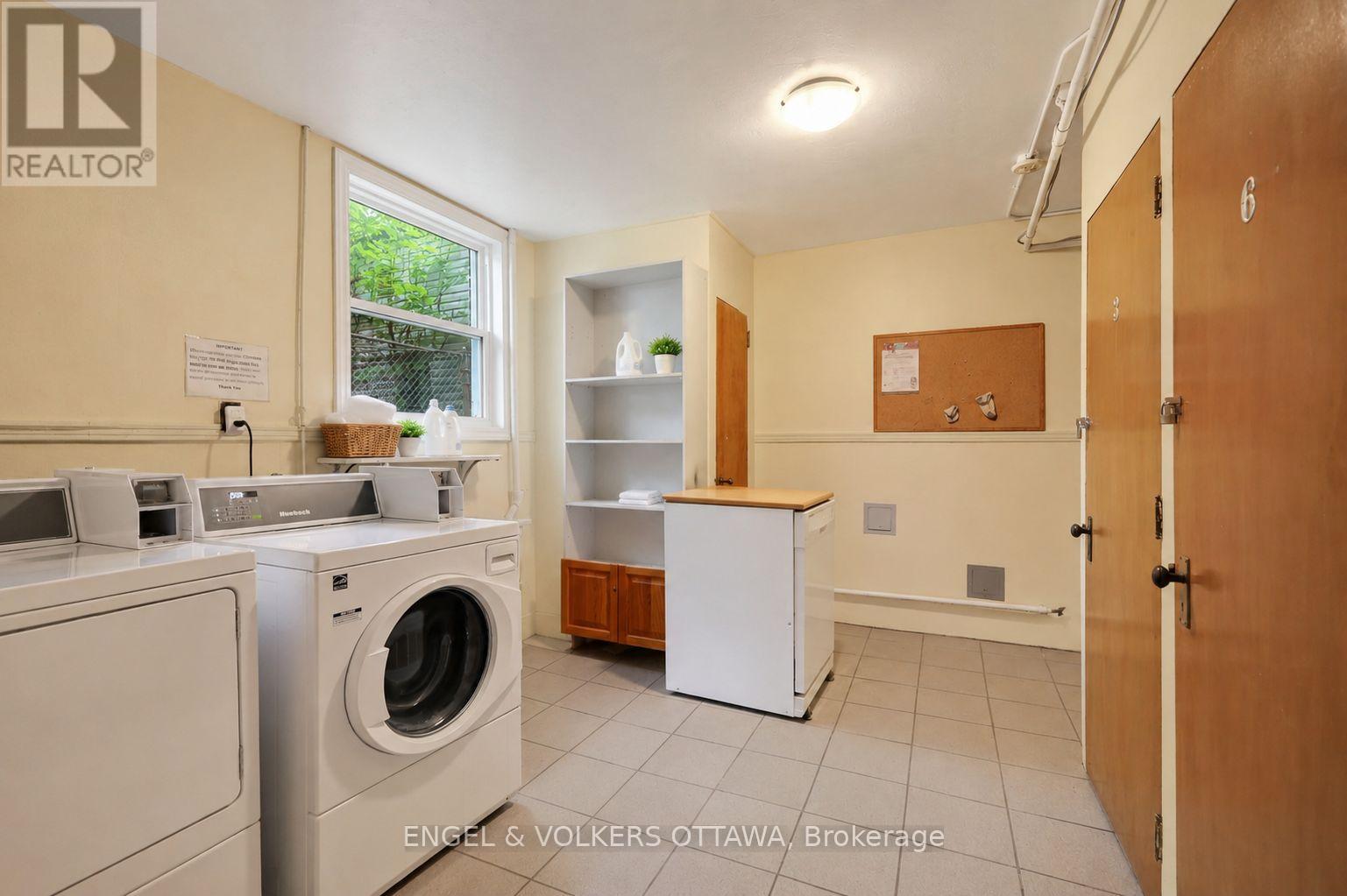 520 Hilson Avenue Property Photo 13