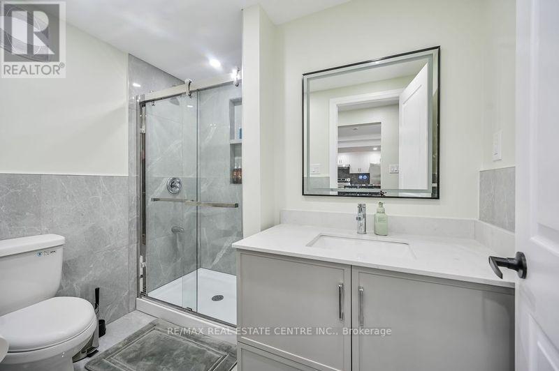 Lower Unit - 31 Joseph Court Property Photo 22