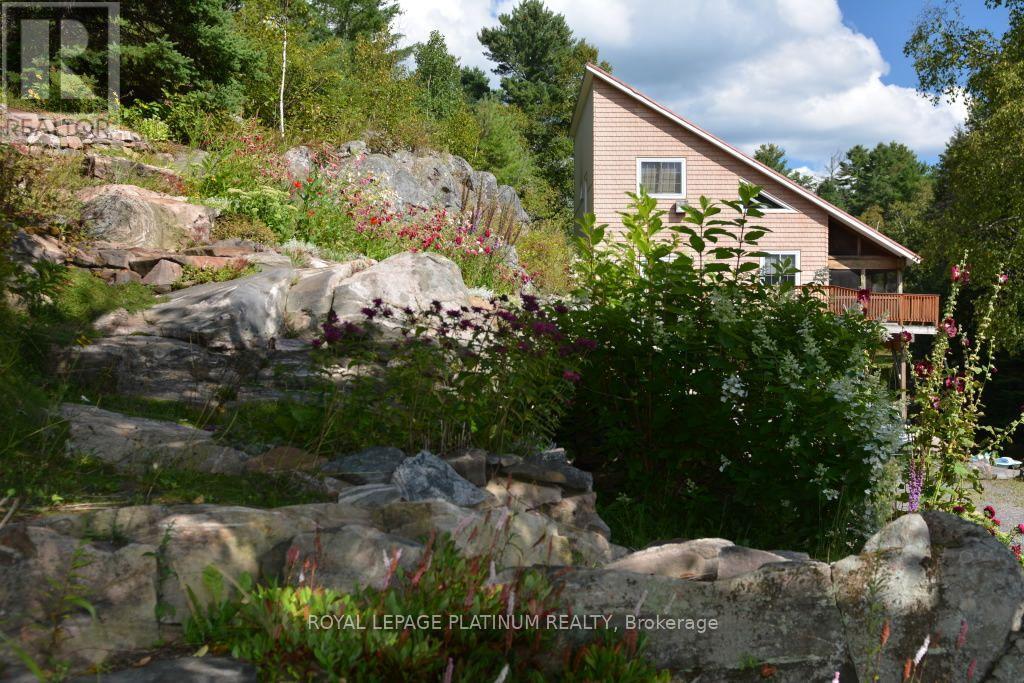 111 Access Road Property Photo 2