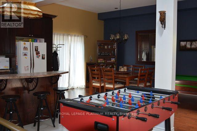 111 Access Road Property Photo 4