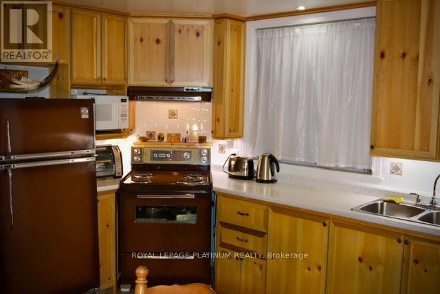 111 Access Road Property Photo 8