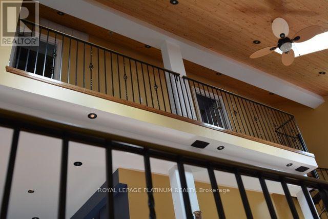 111 Access Road Property Photo 9