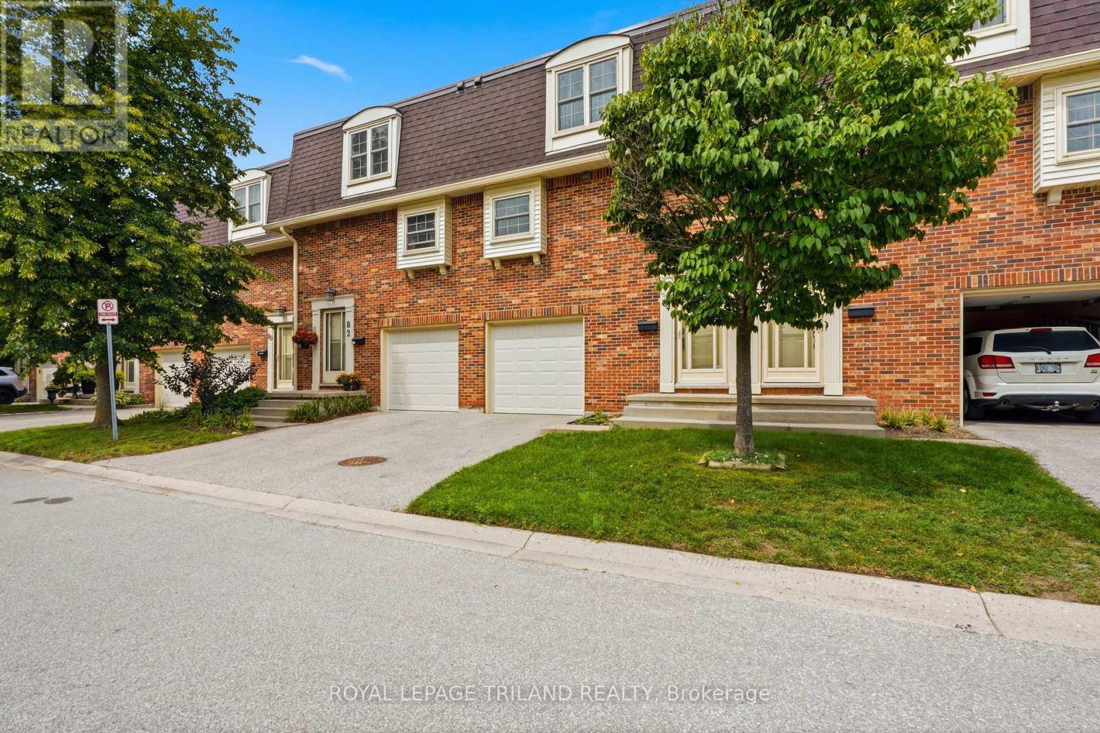 84 - 900 Pond View Road Property Photo 1