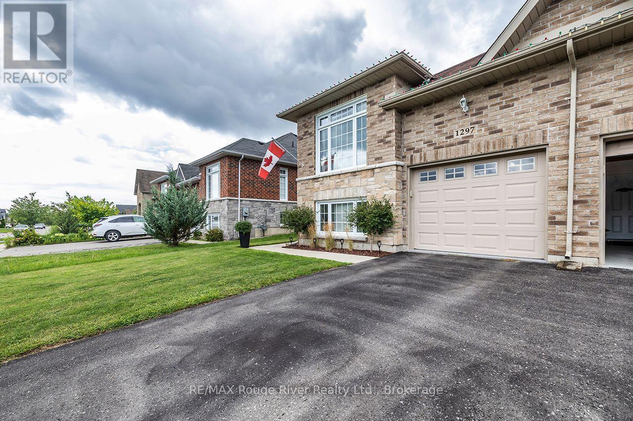 1297 Alder Road Property Photo 1