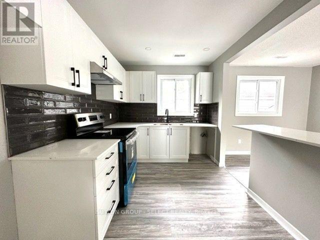 433 South Street Property Photo 4