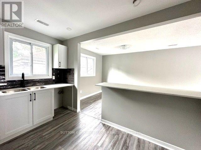 433 South Street Property Photo 5