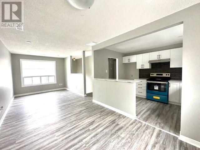 433 South Street Property Photo 6
