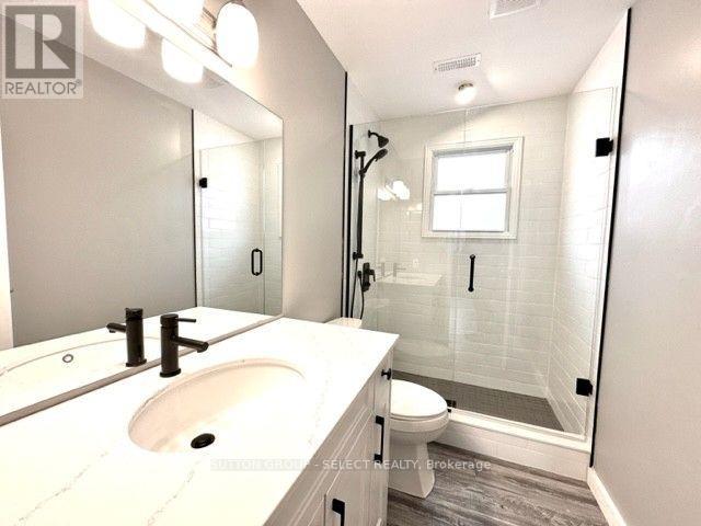 433 South Street Property Photo 7