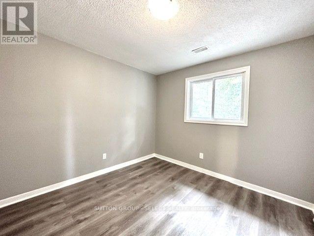 433 South Street Property Photo 8