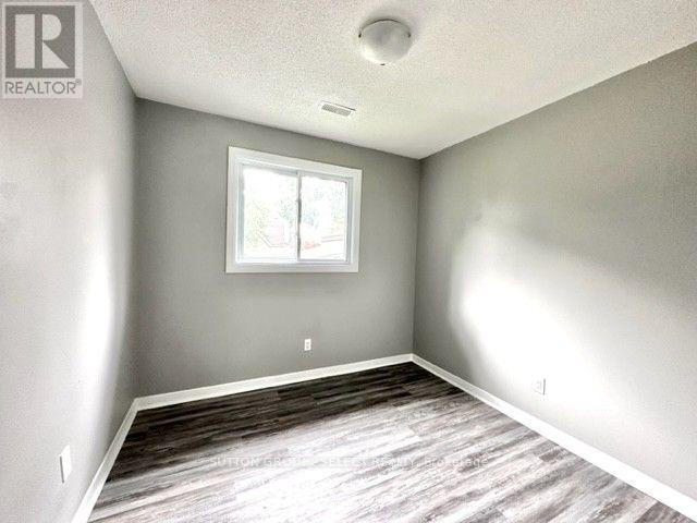 433 South Street Property Photo 10