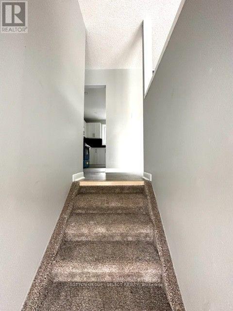 433 South Street Property Photo 11