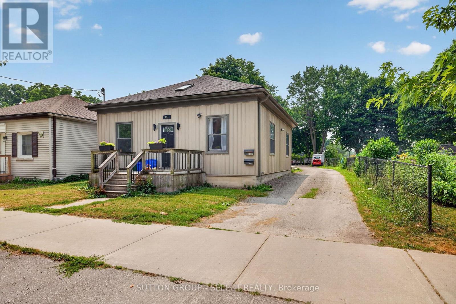 431 South Street Property Photo 1