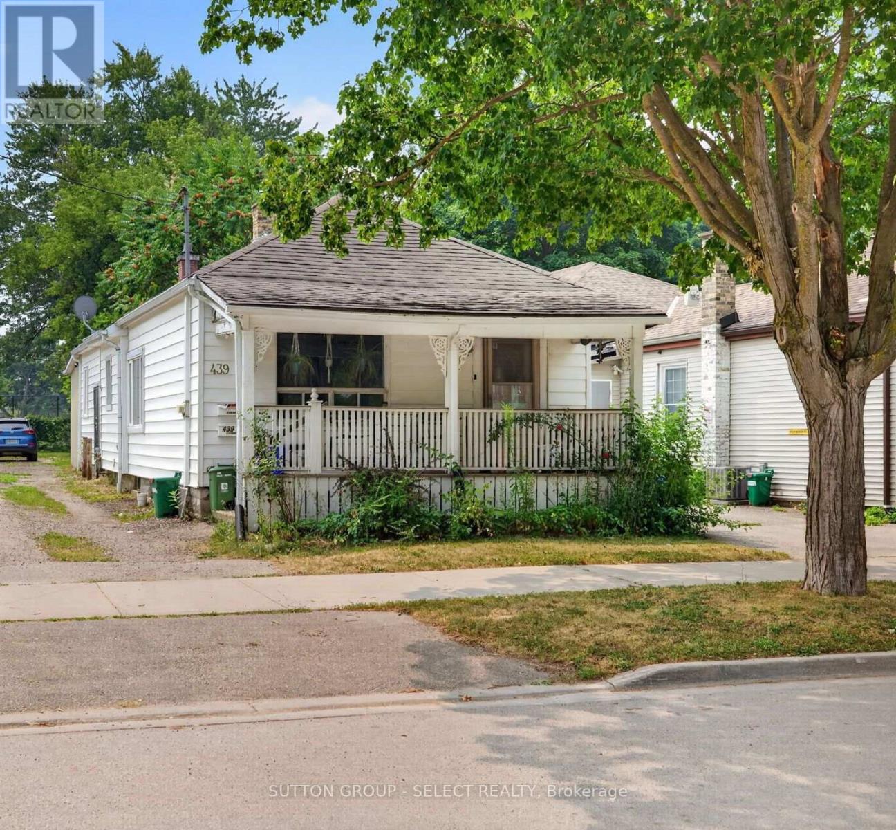 439 South Street Property Photo 1