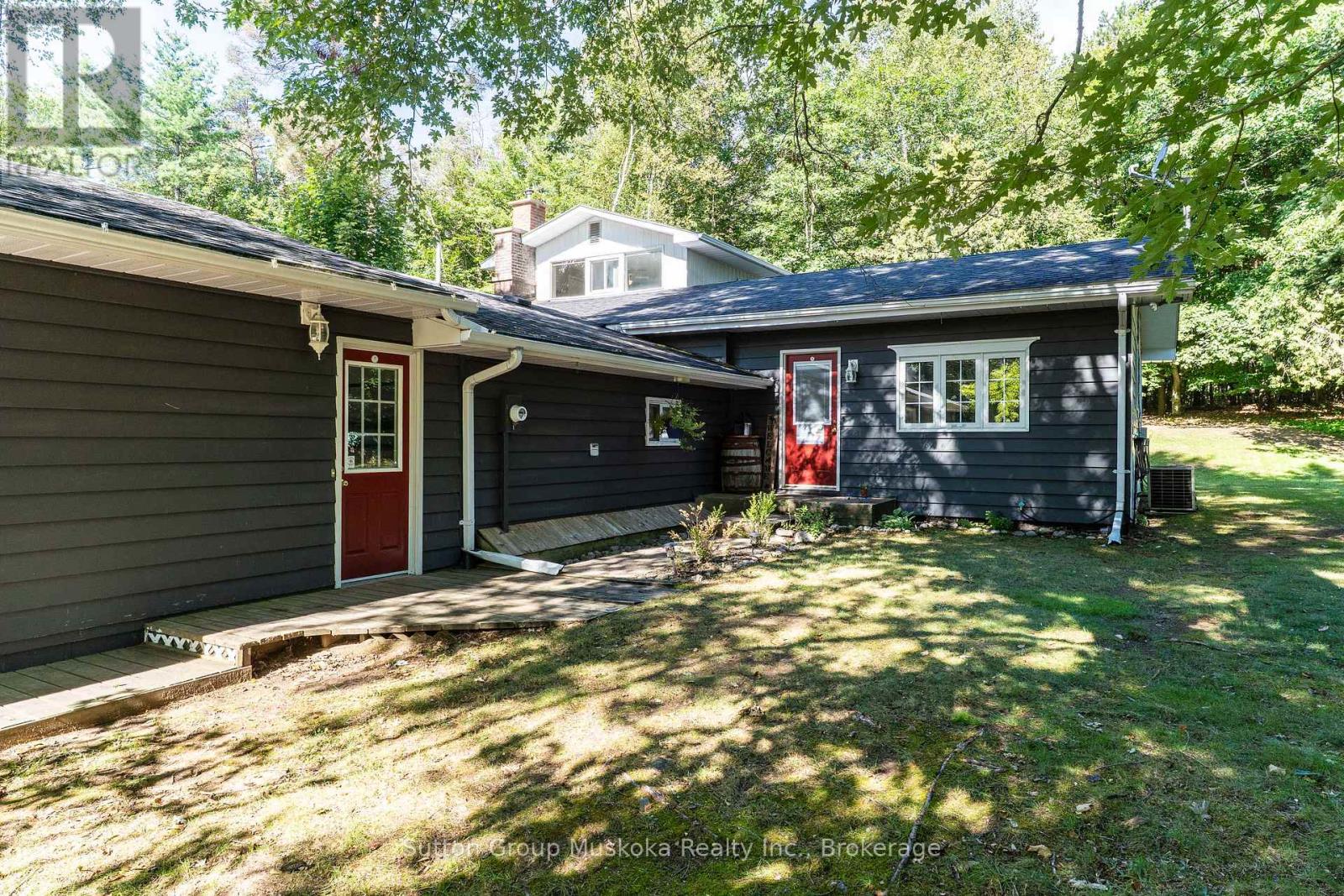 26 Sugar Maple Lane Property Photo 1