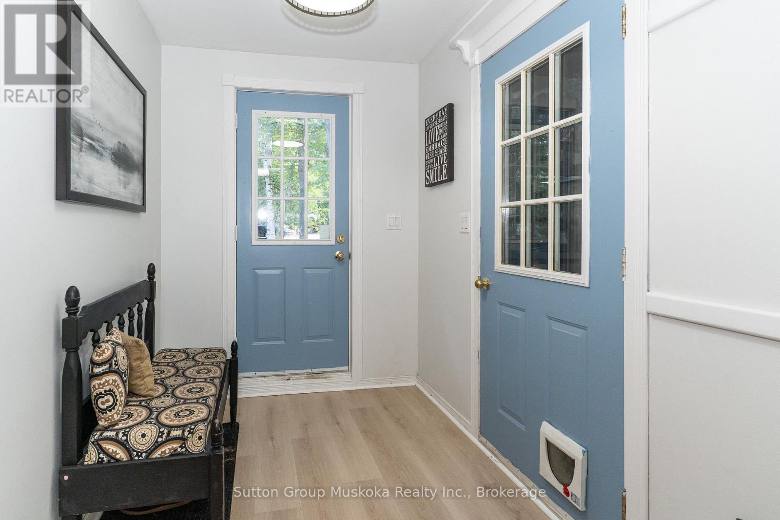 26 Sugar Maple Lane Property Photo 2