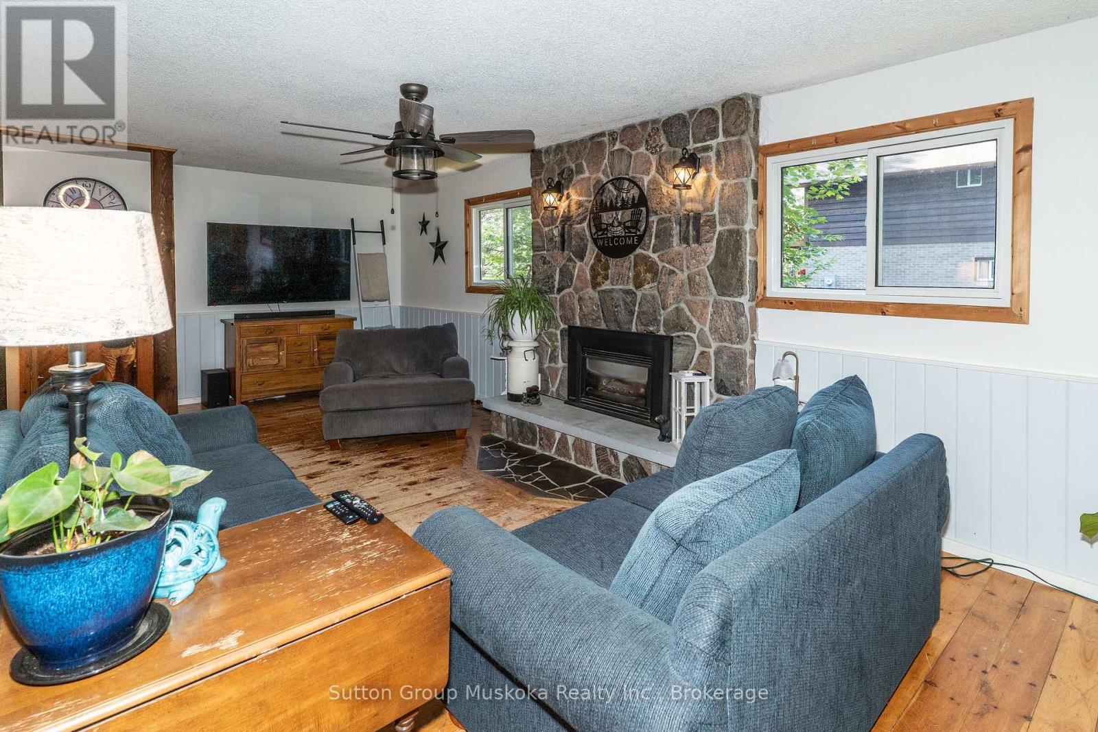 26 Sugar Maple Lane Property Photo 8
