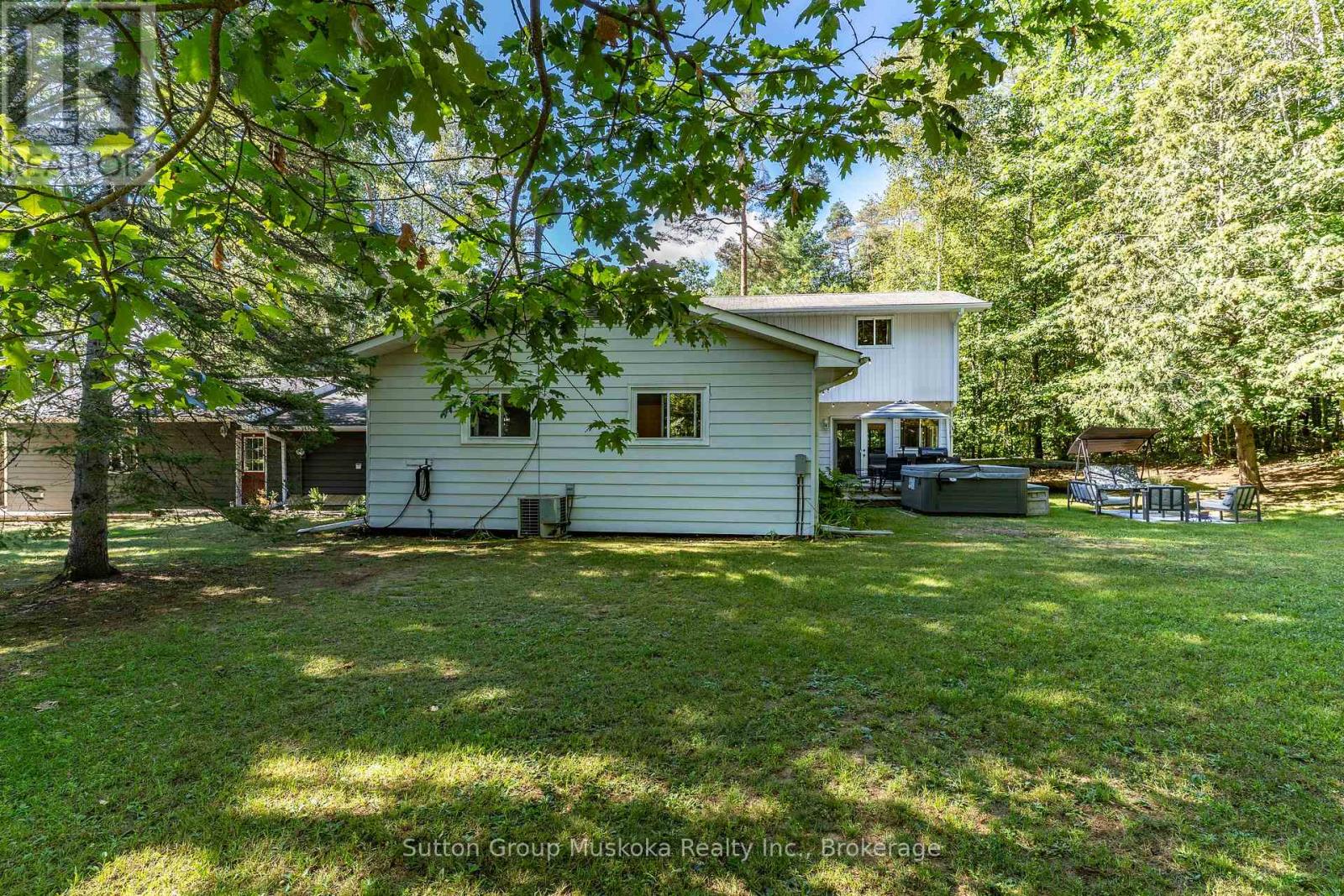 26 Sugar Maple Lane Property Photo 19