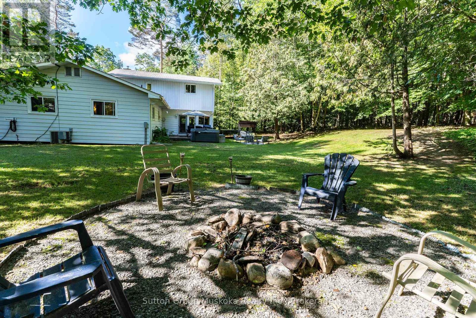 26 Sugar Maple Lane Property Photo 20