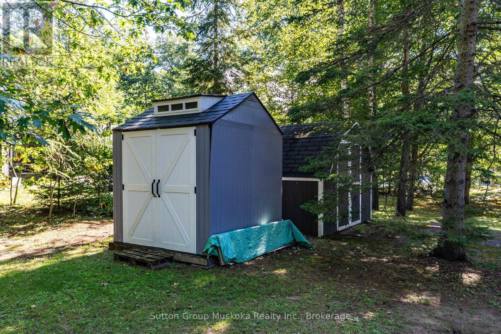 26 Sugar Maple Lane Property Photo 22