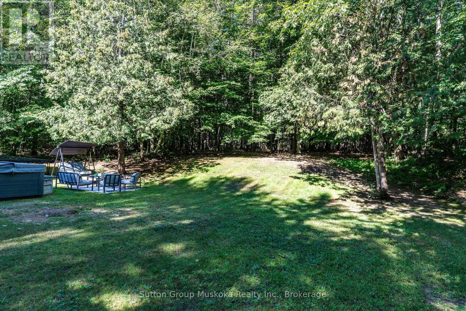 26 Sugar Maple Lane Property Photo 23