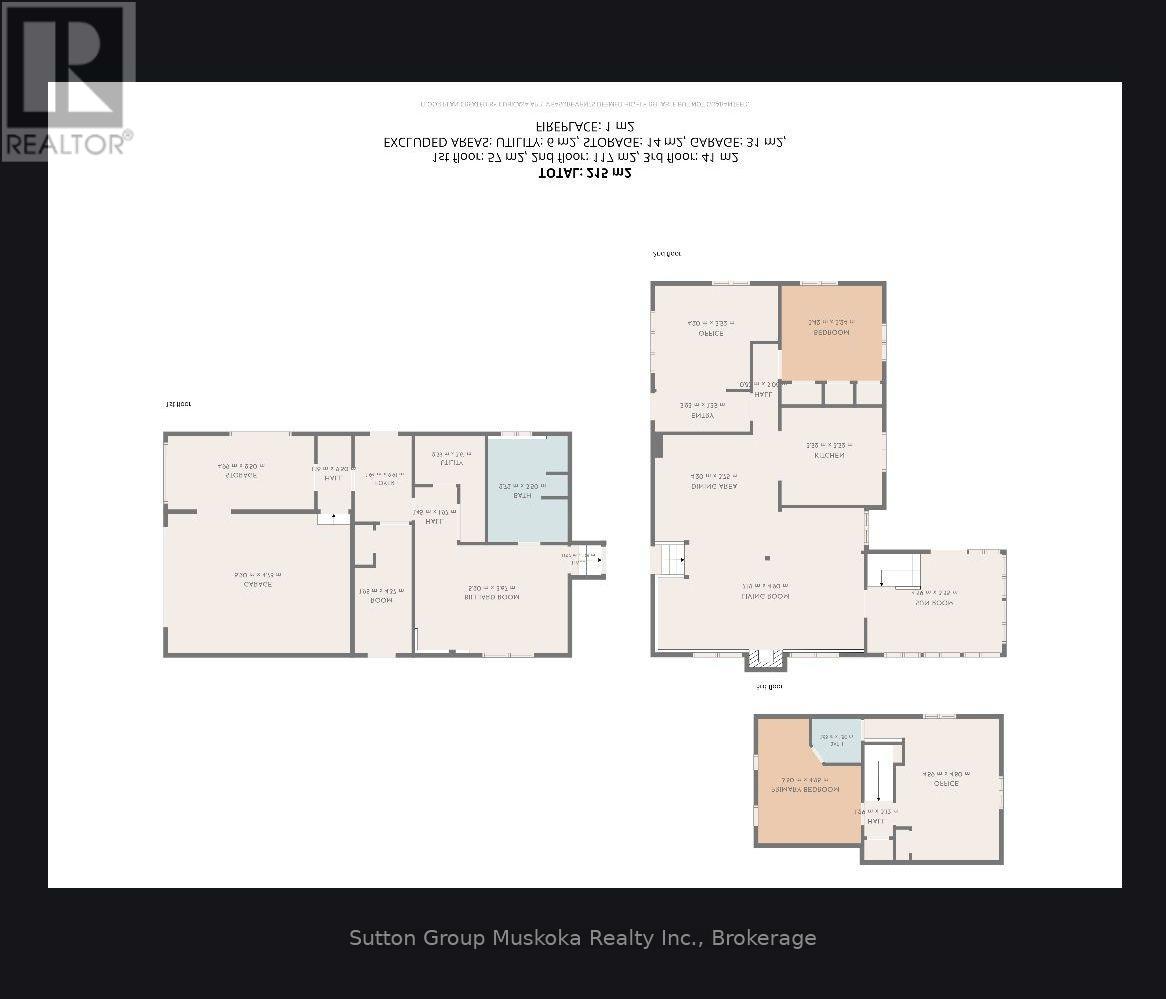 26 Sugar Maple Lane Property Photo 26