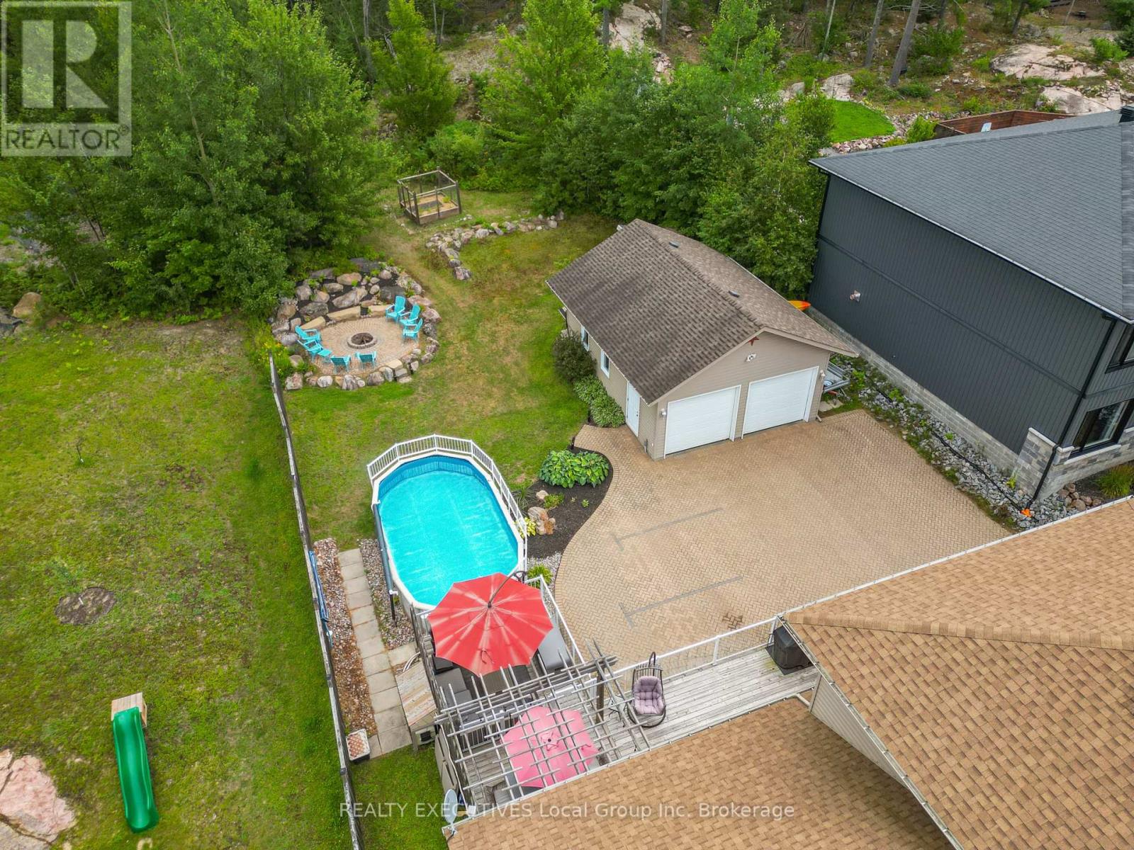 124 Fairway Drive Property Photo 5