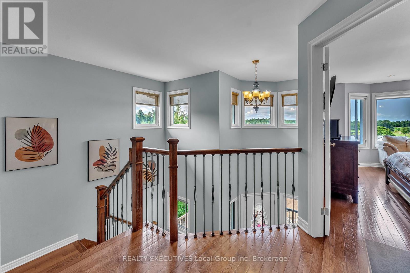 124 Fairway Drive Property Photo 21