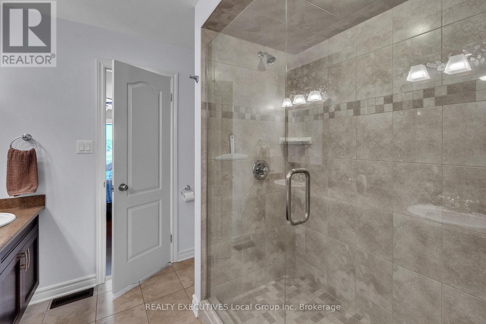 124 Fairway Drive Property Photo 25