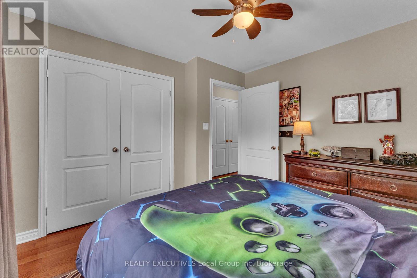 124 Fairway Drive Property Photo 30