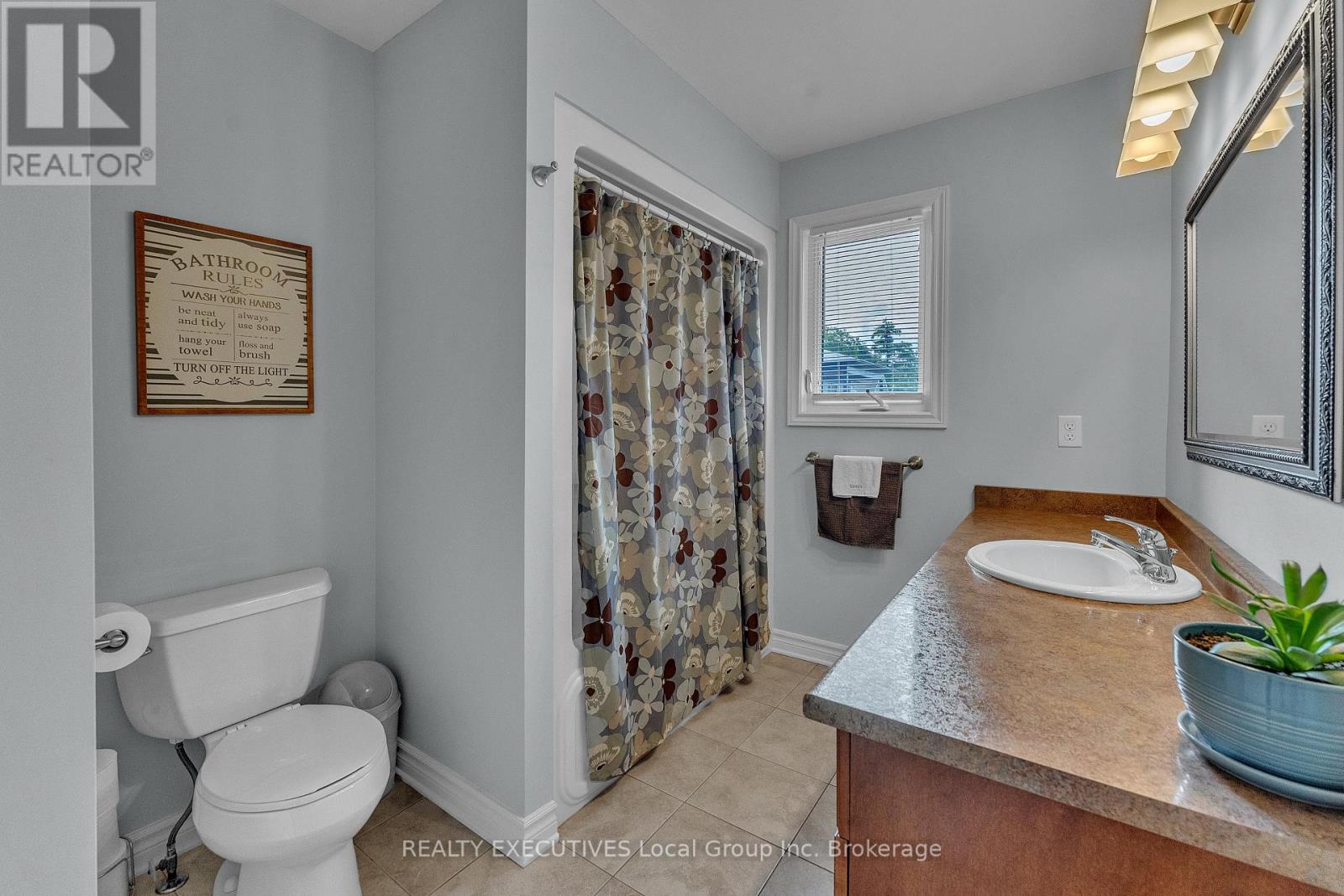 124 Fairway Drive Property Photo 31