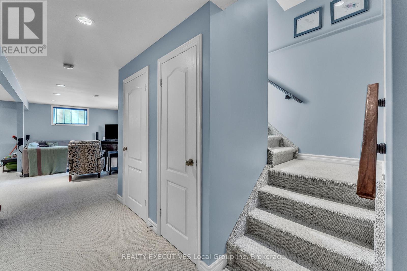 124 Fairway Drive Property Photo 32