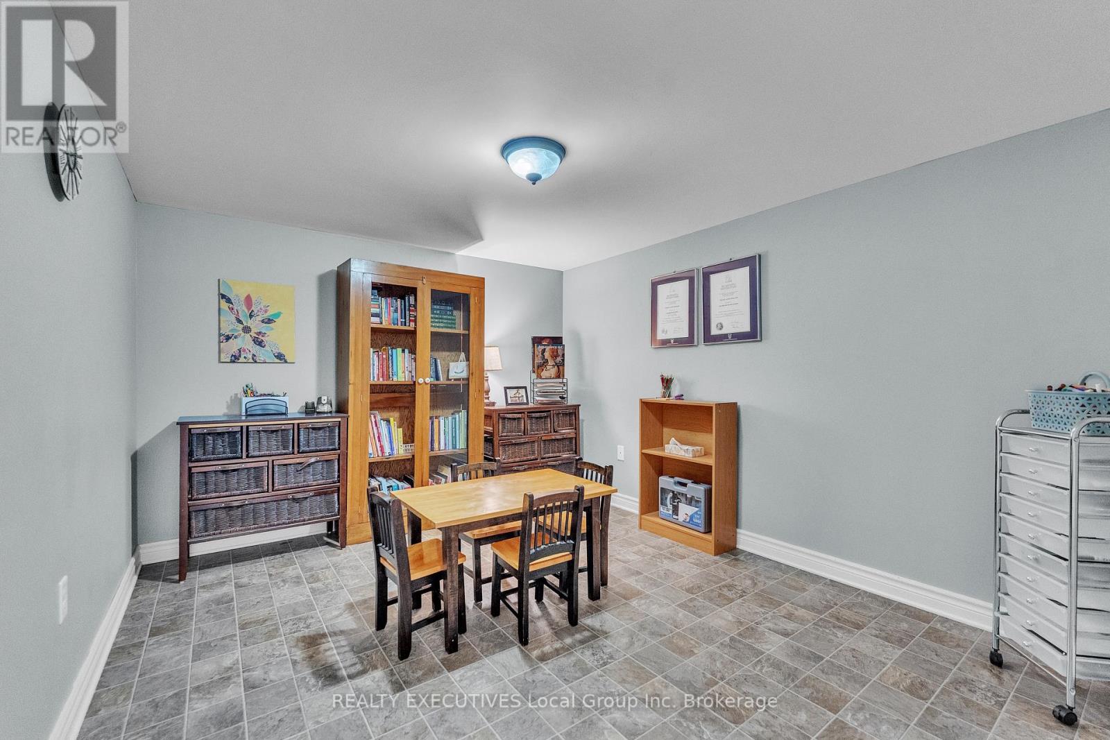 124 Fairway Drive Property Photo 33