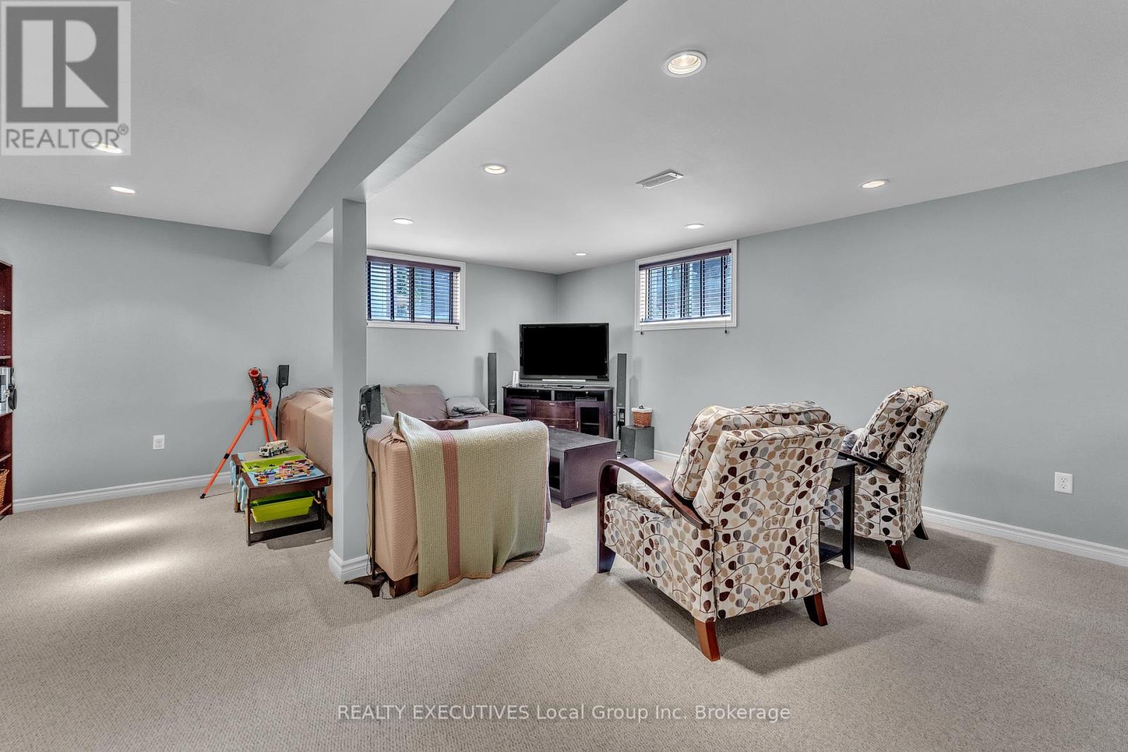 124 Fairway Drive Property Photo 34