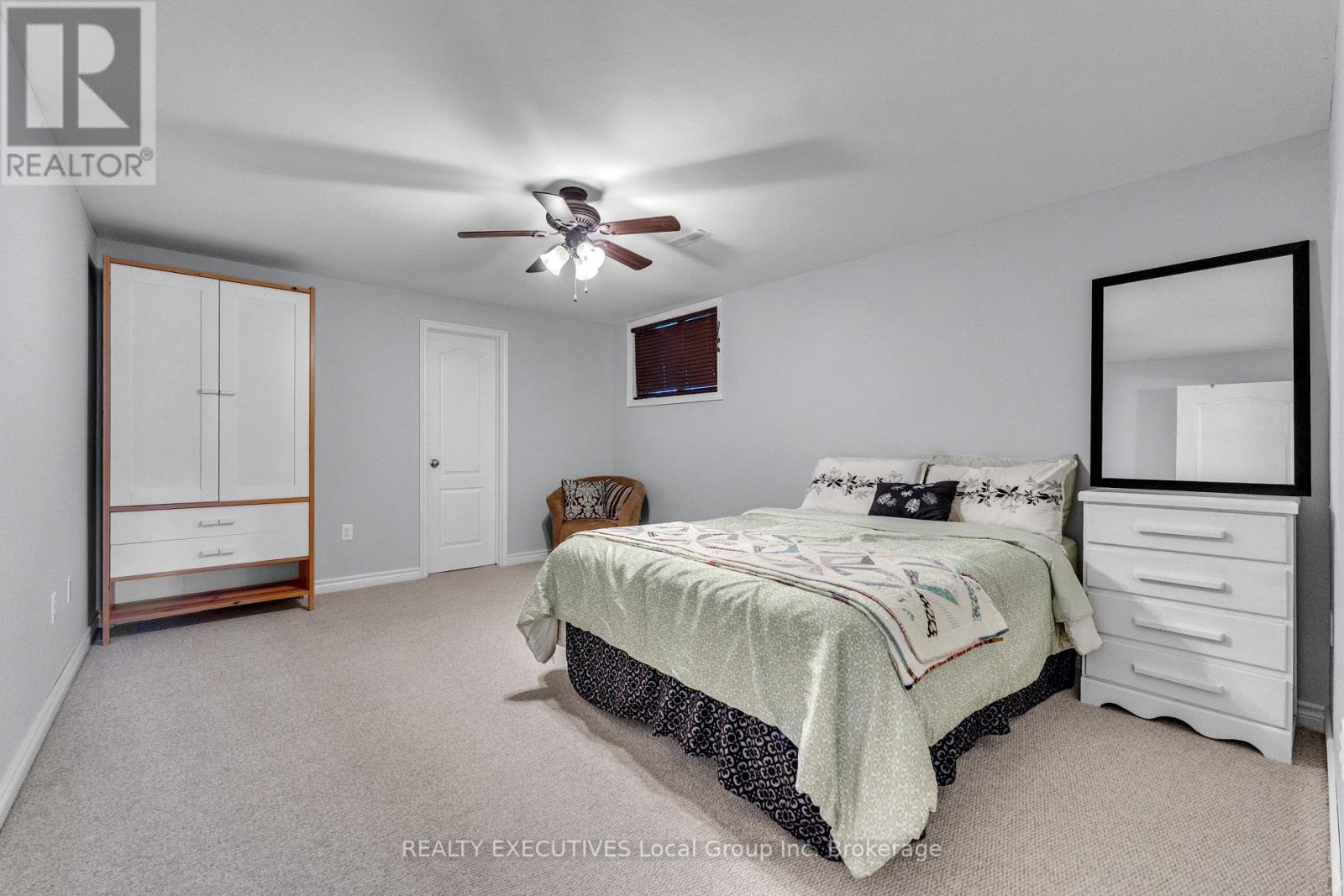 124 Fairway Drive Property Photo 37