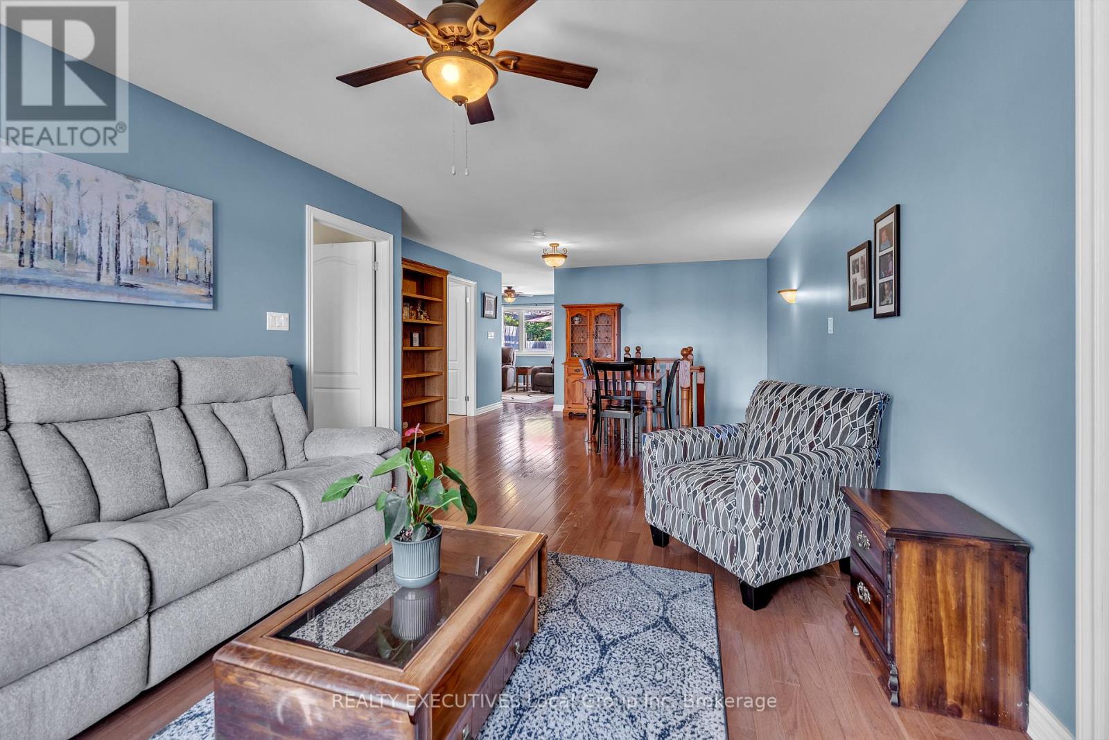 124 Fairway Drive Property Photo 40
