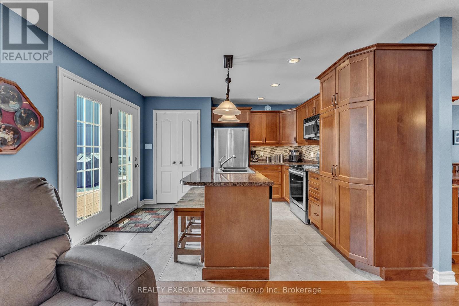 124 Fairway Drive Property Photo 41