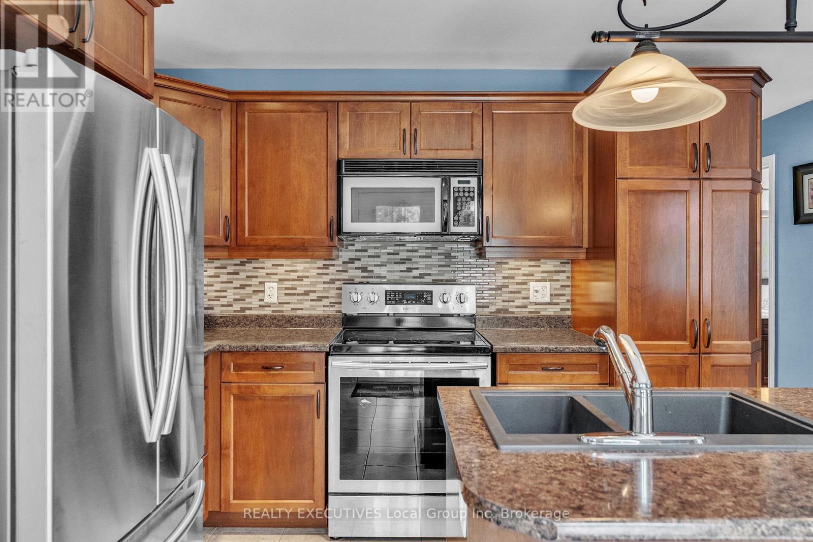 124 Fairway Drive Property Photo 42