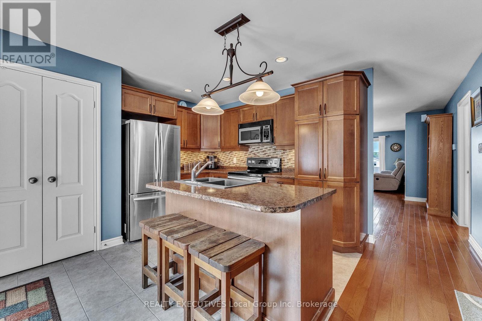 124 Fairway Drive Property Photo 43
