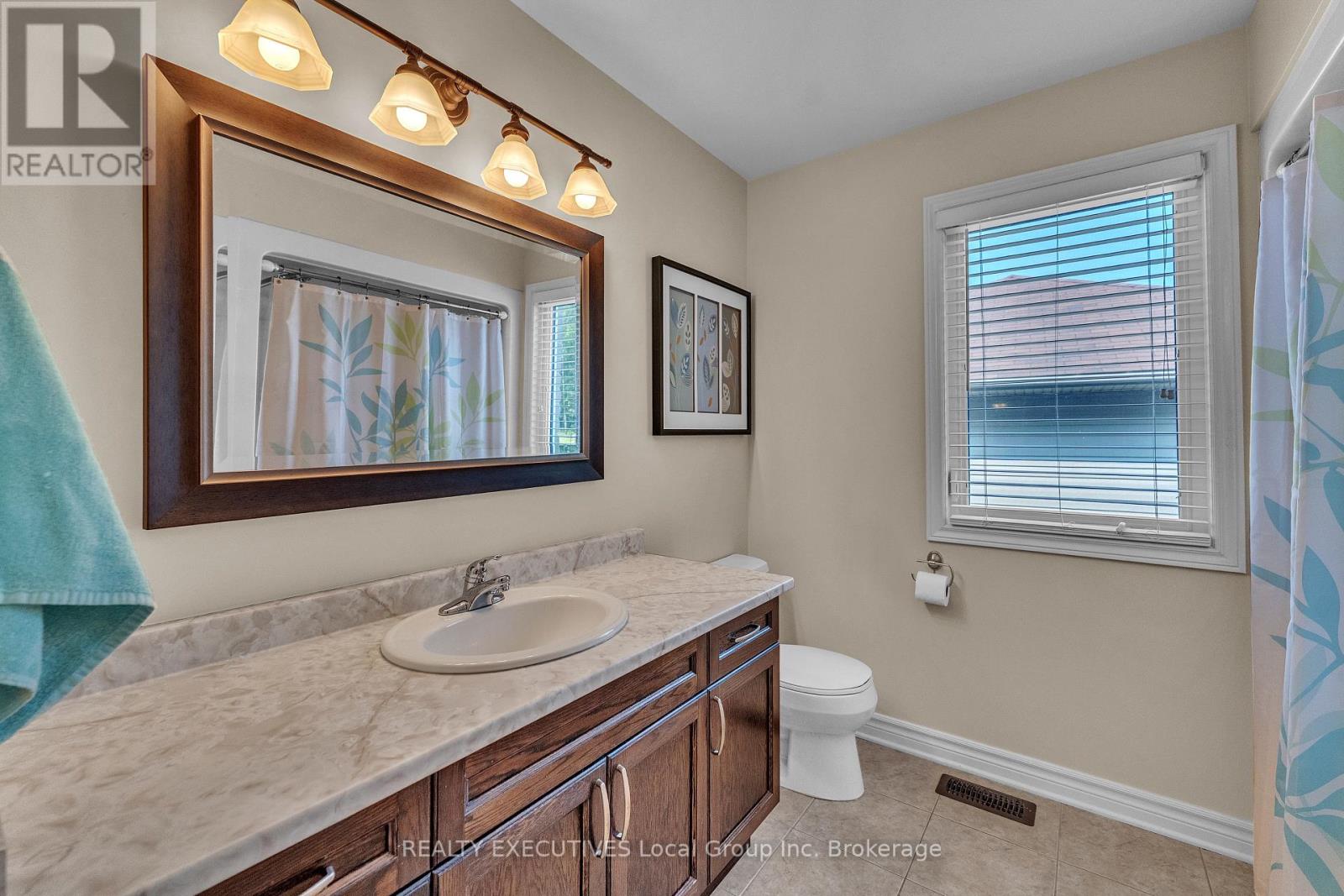 124 Fairway Drive Property Photo 45