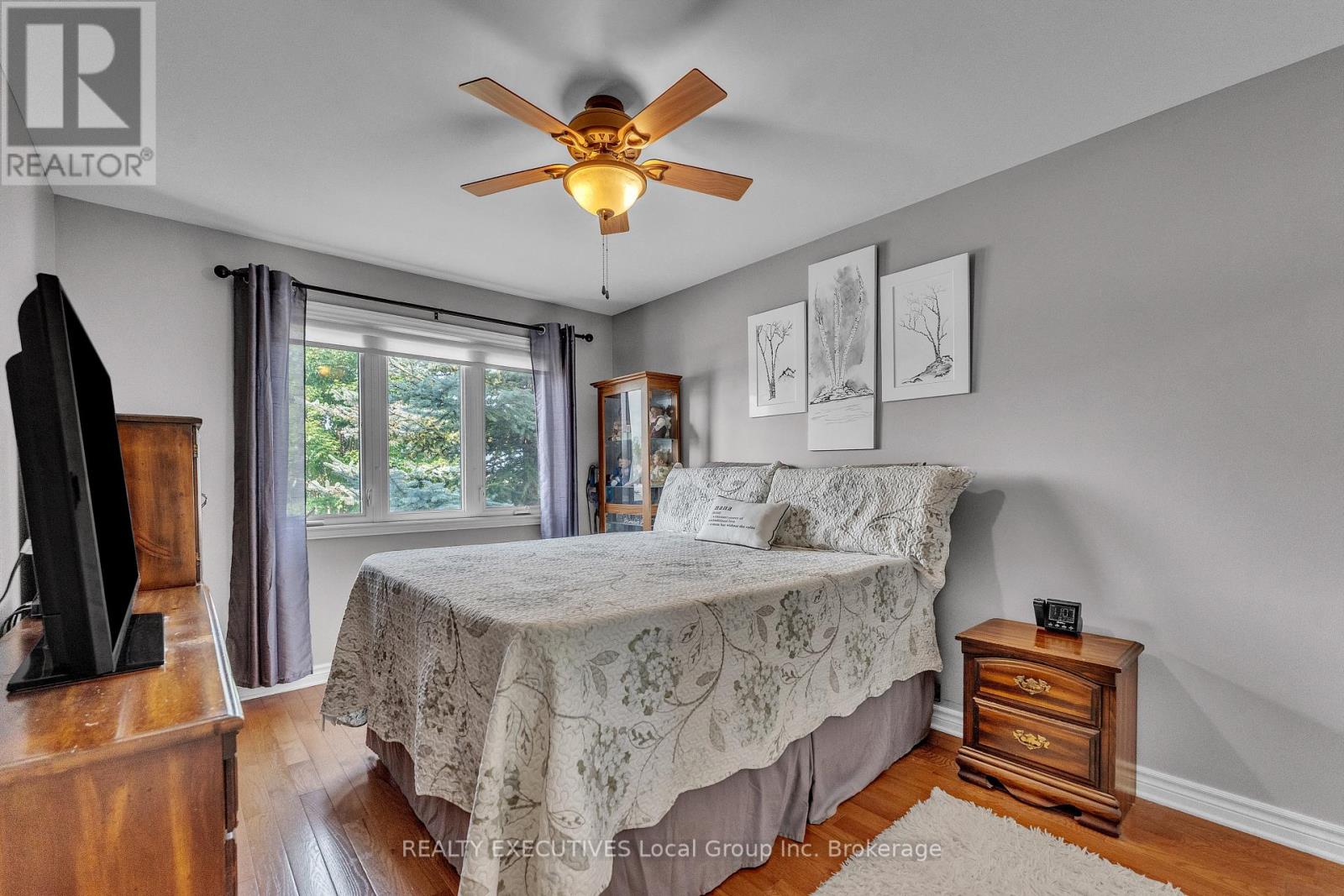 124 Fairway Drive Property Photo 46