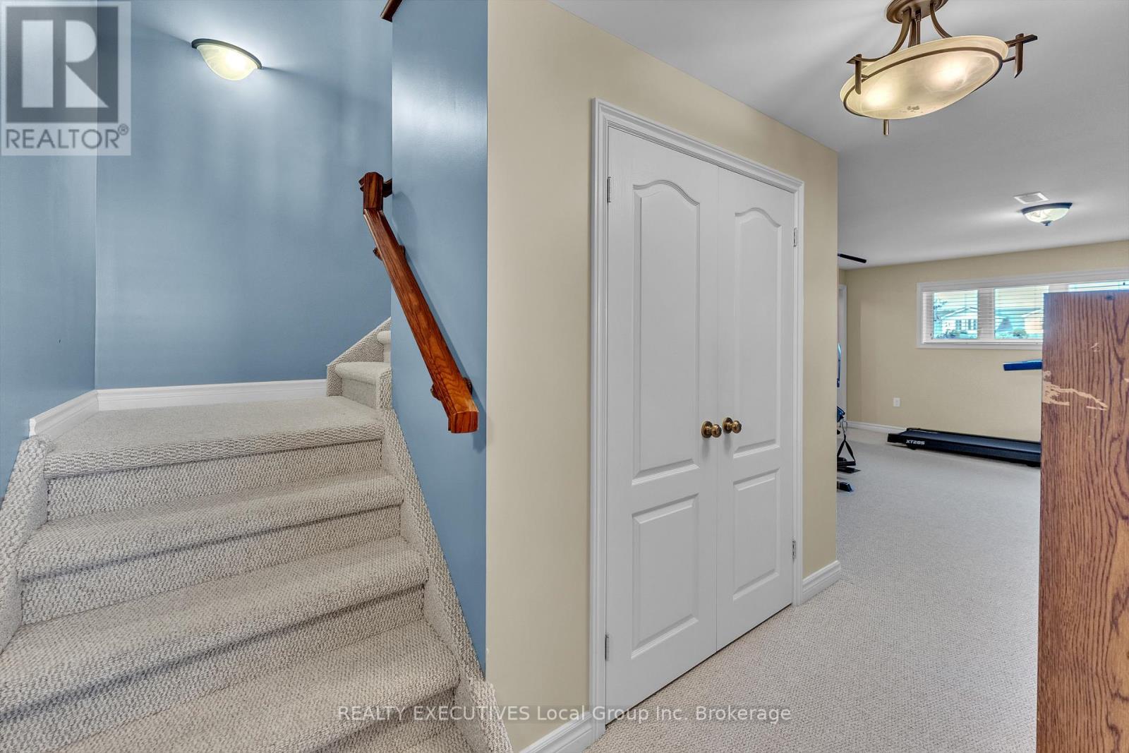 124 Fairway Drive Property Photo 47