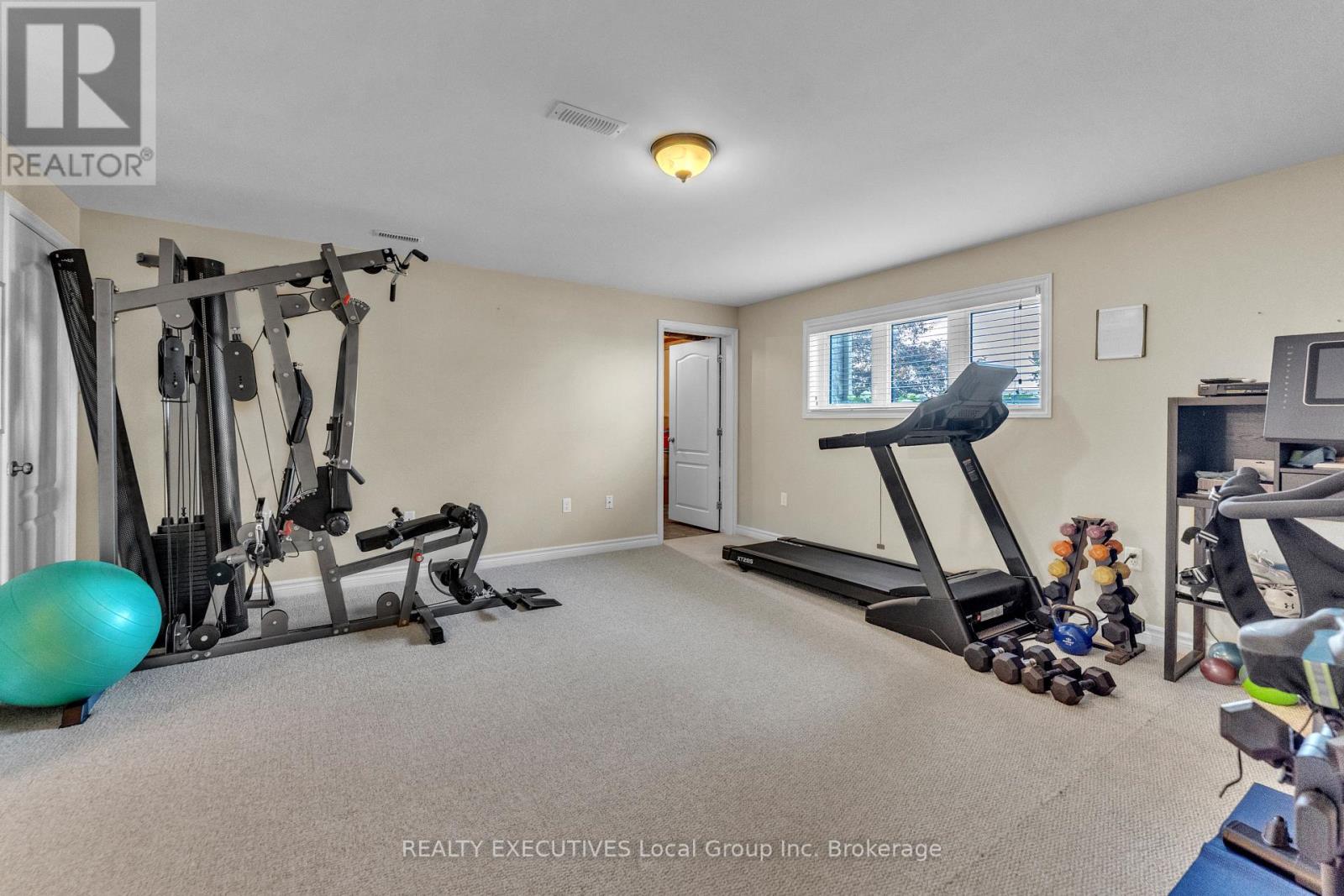 124 Fairway Drive Property Photo 48