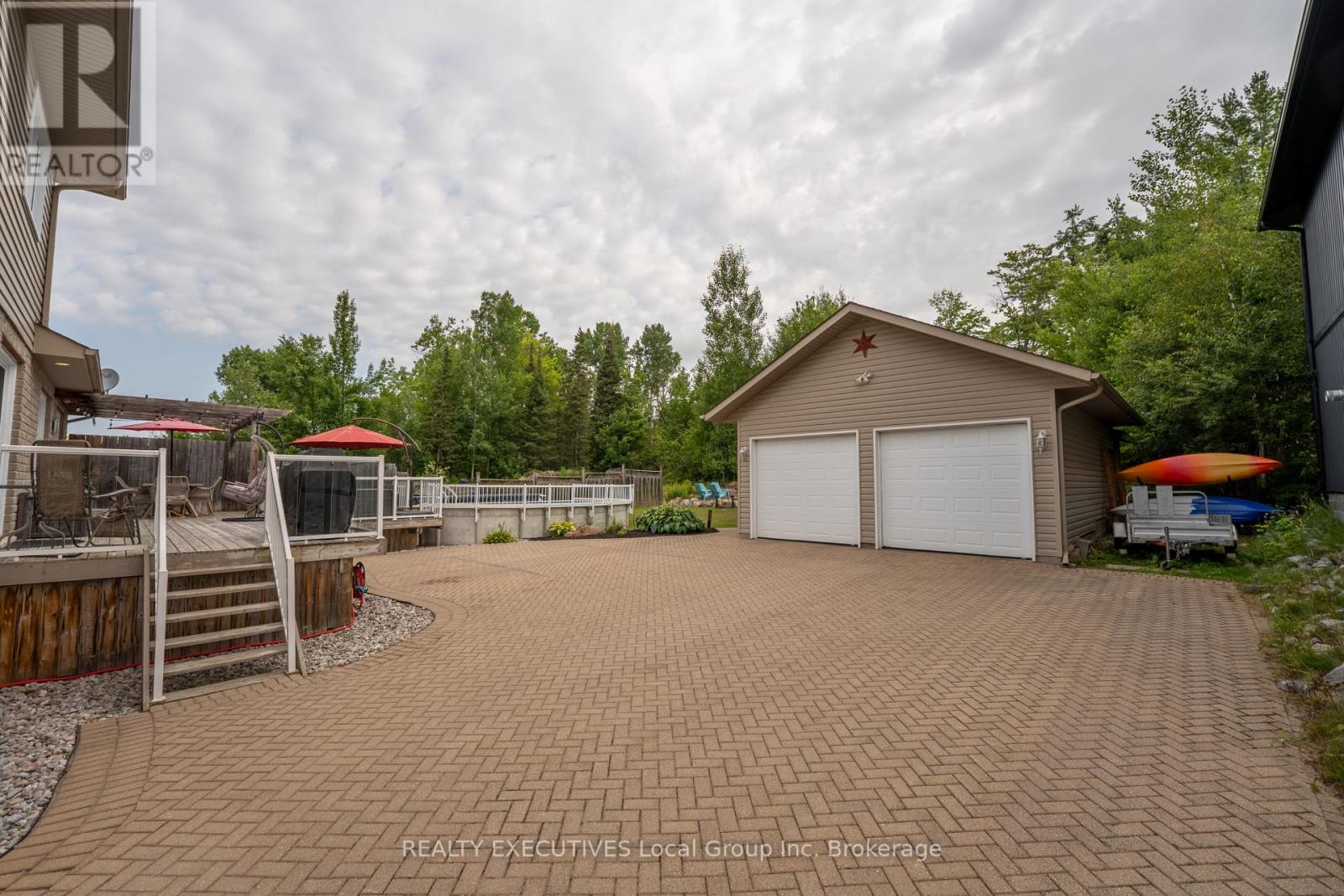 124 Fairway Drive Property Photo 49
