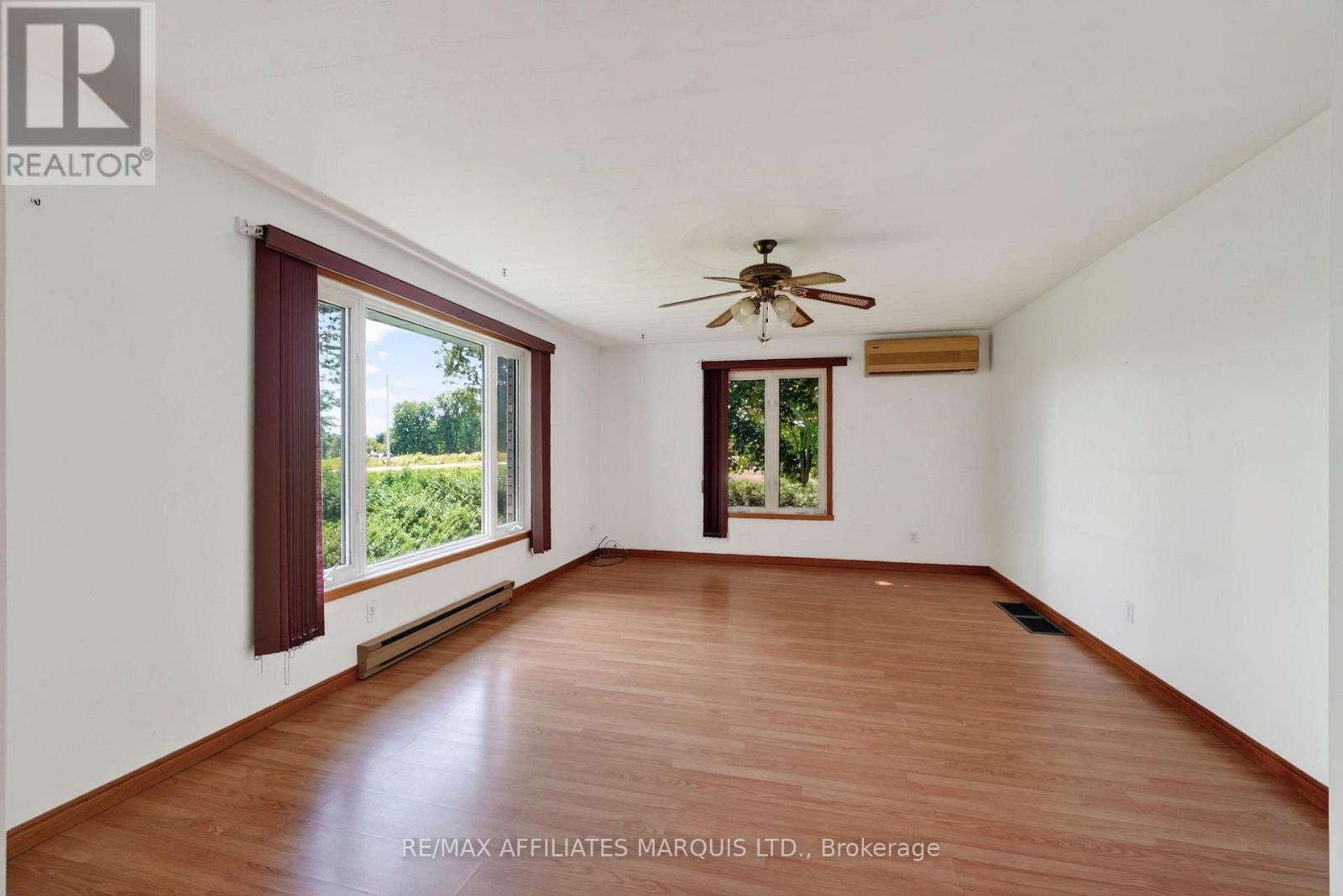 19485 Glen Road Property Photo 20