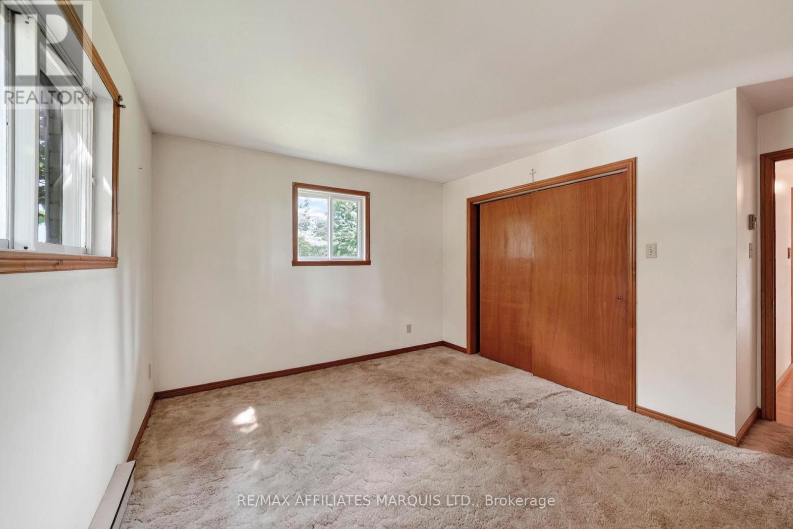 19485 Glen Road Property Photo 25