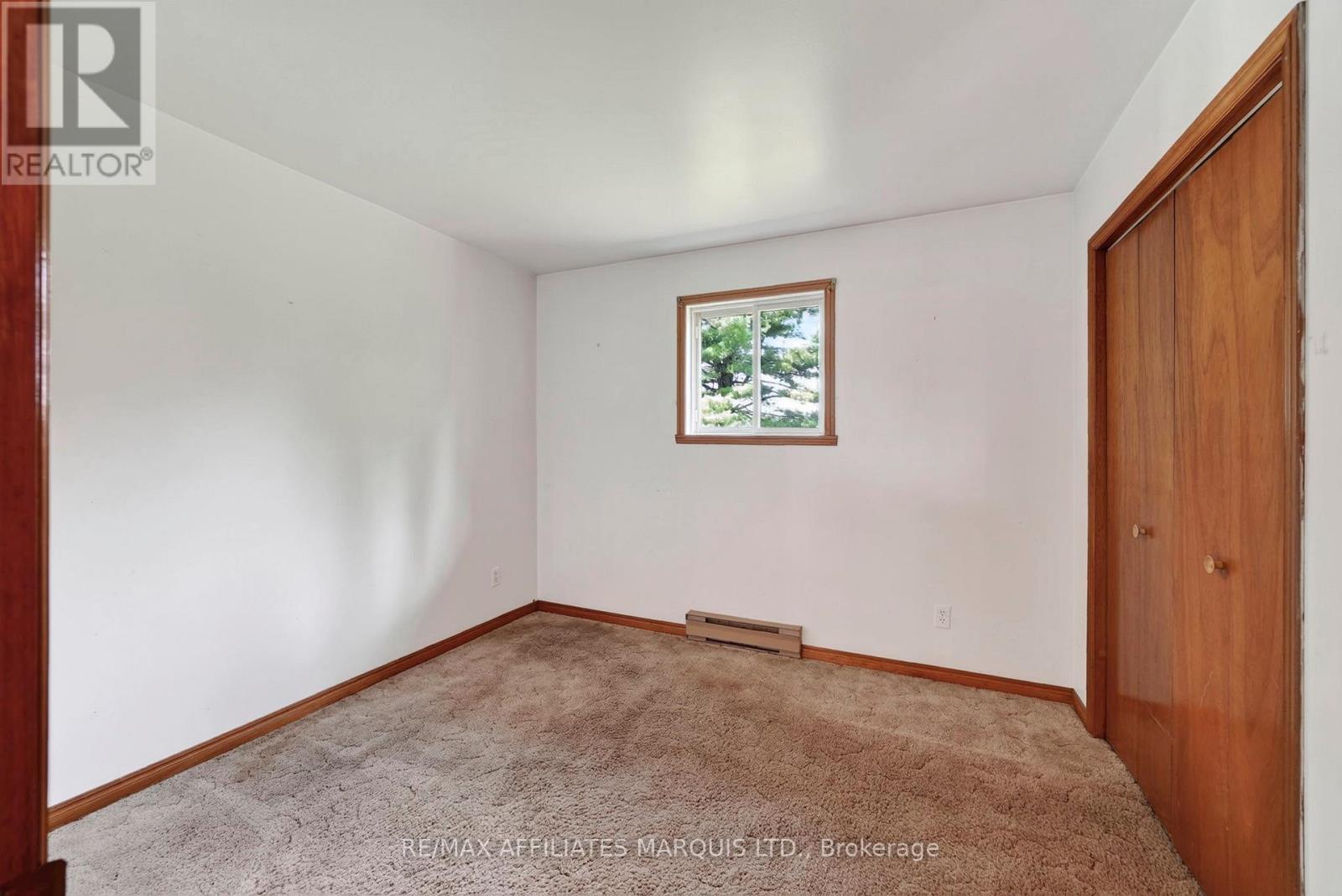 19485 Glen Road Property Photo 26