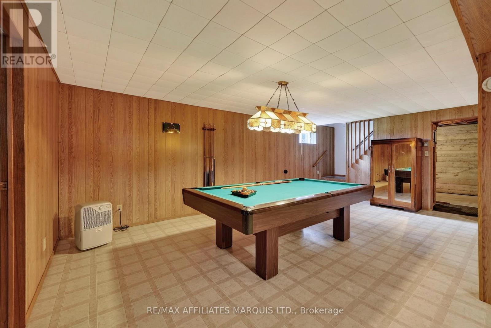 19485 Glen Road Property Photo 29
