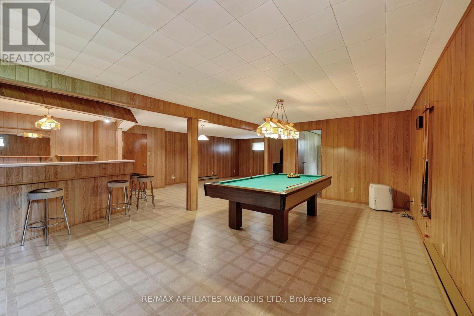 19485 Glen Road Property Photo 31