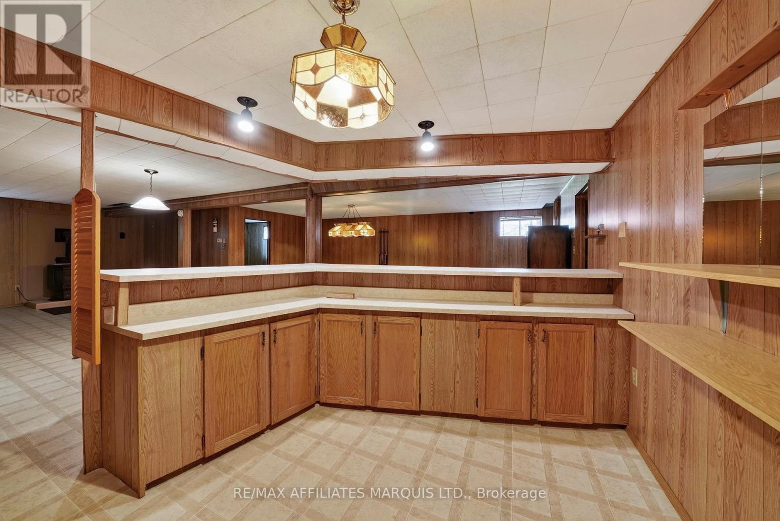 19485 Glen Road Property Photo 32