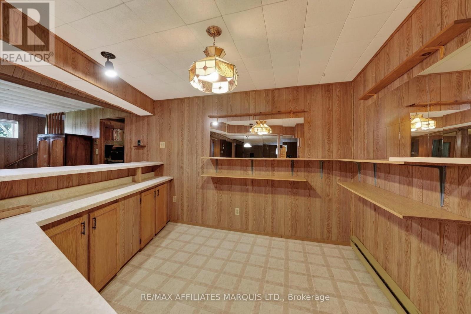 19485 Glen Road Property Photo 34